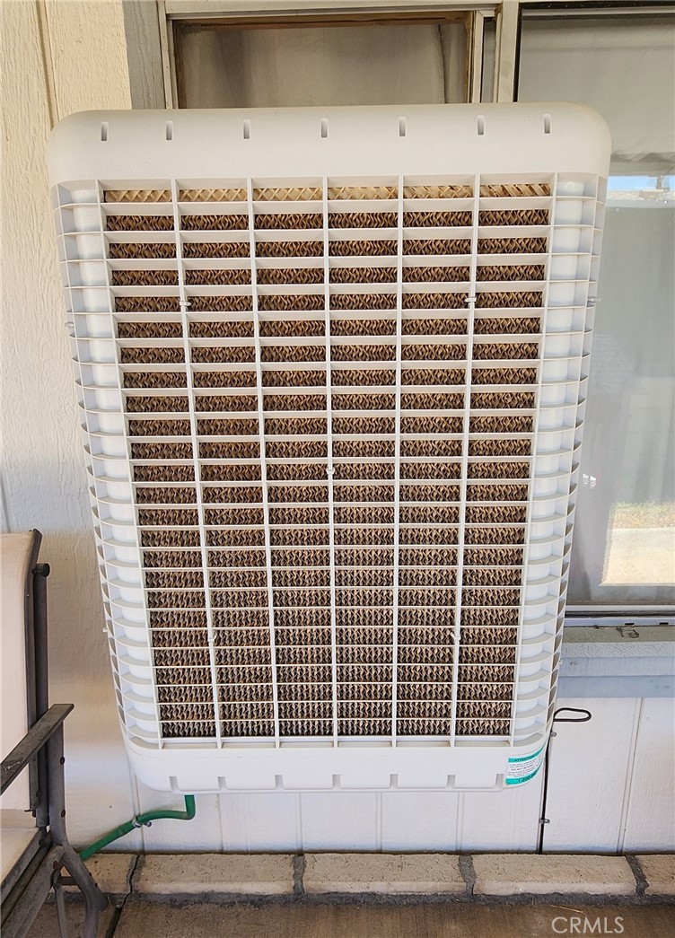 Mesa Bluff Village - Manufactured In Park