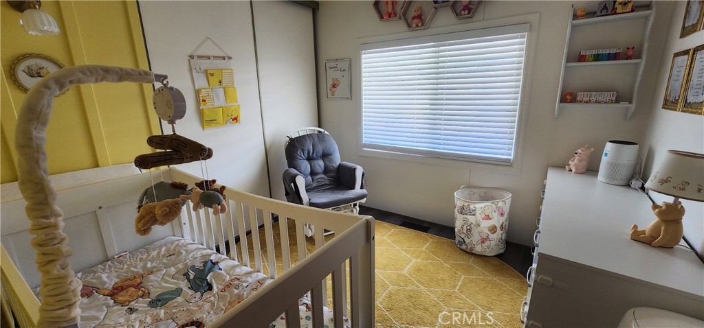 Mesa Bluff Village - Manufactured In Park