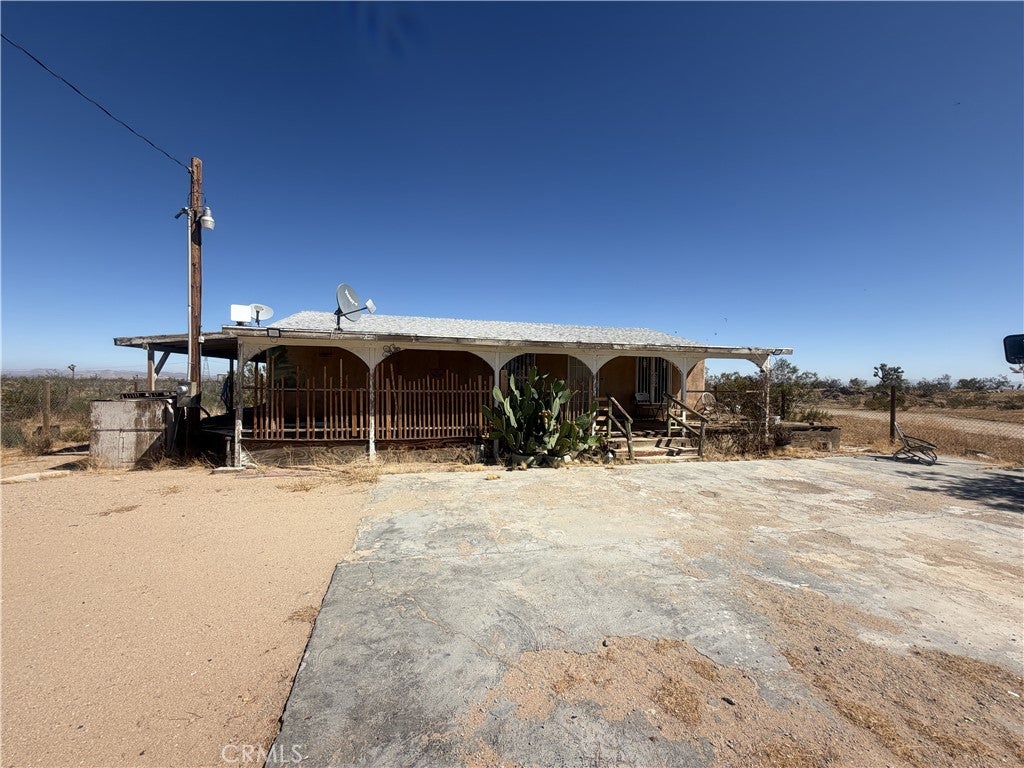 14552 Caughlin