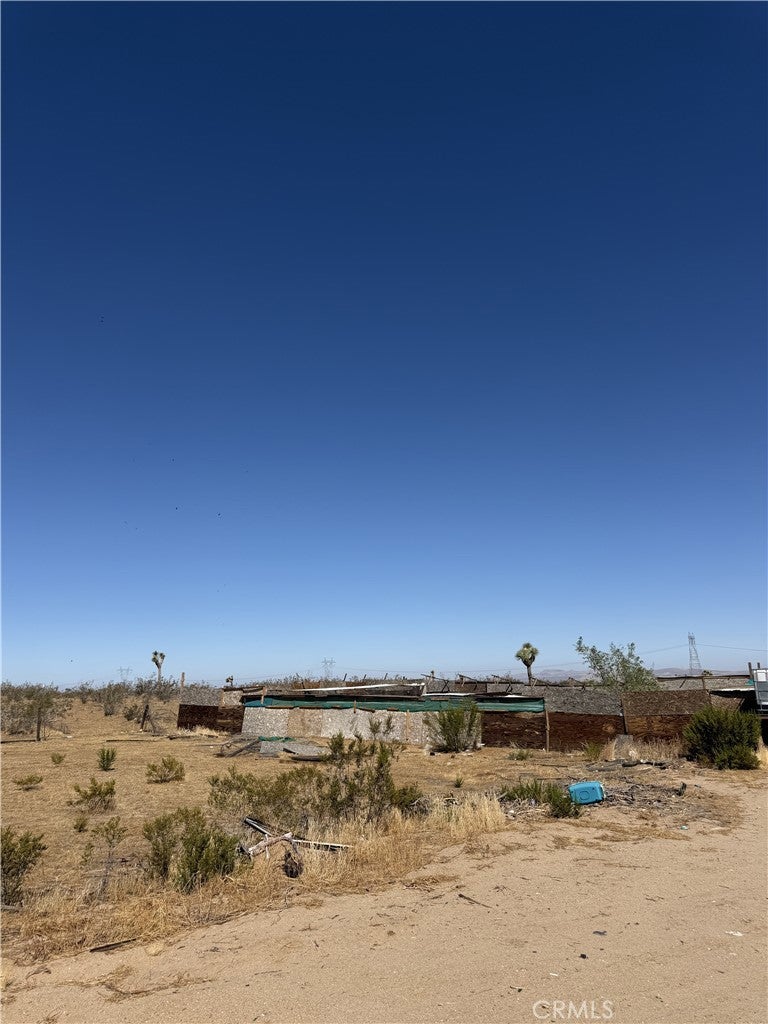 14552 Caughlin