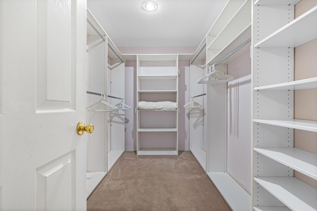 Desert Grove - Residential