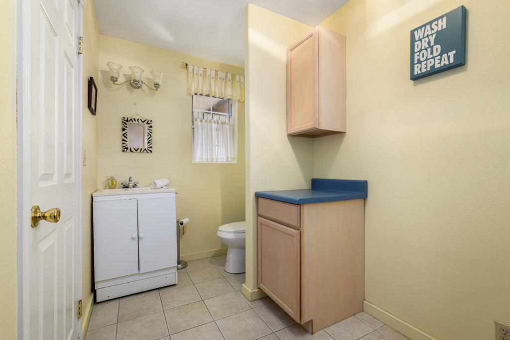 Desert Grove - Residential