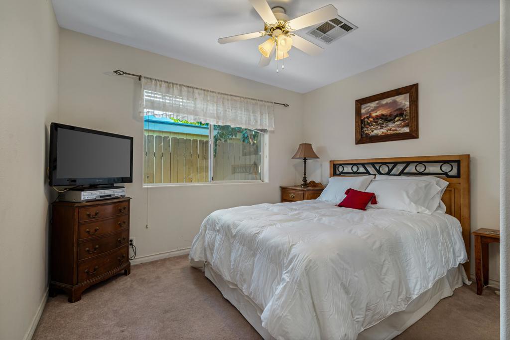 Desert Grove - Residential