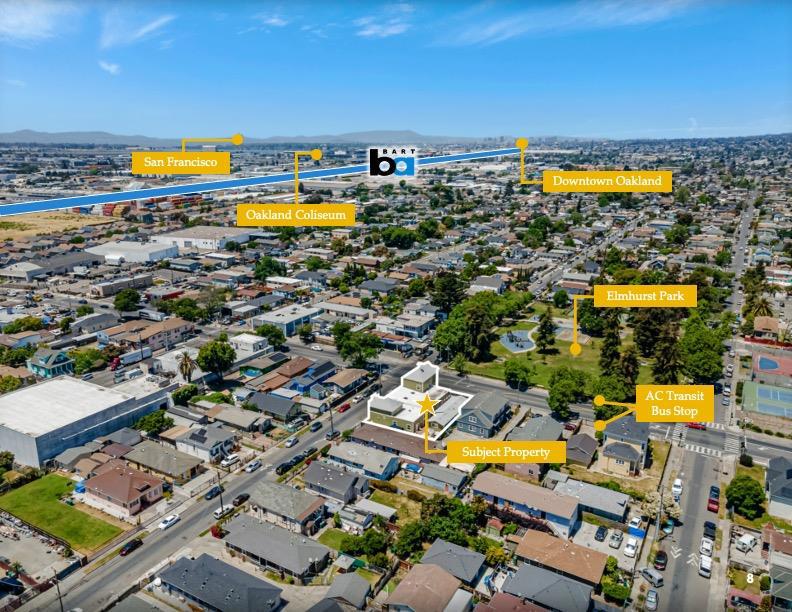 Properties 2 1152 98th Avenue