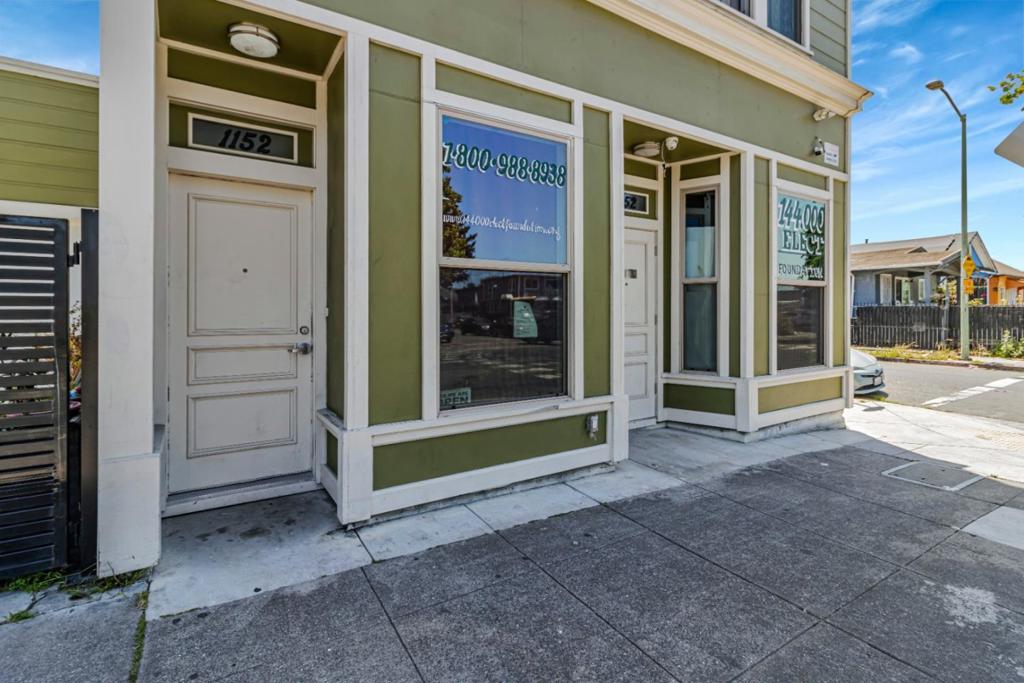 Properties 3 1152 98th Avenue