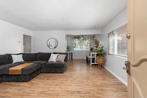 Photo of 3960 Arizona Street #1, San Diego, CA 92104 (MLS # PTP2602685)