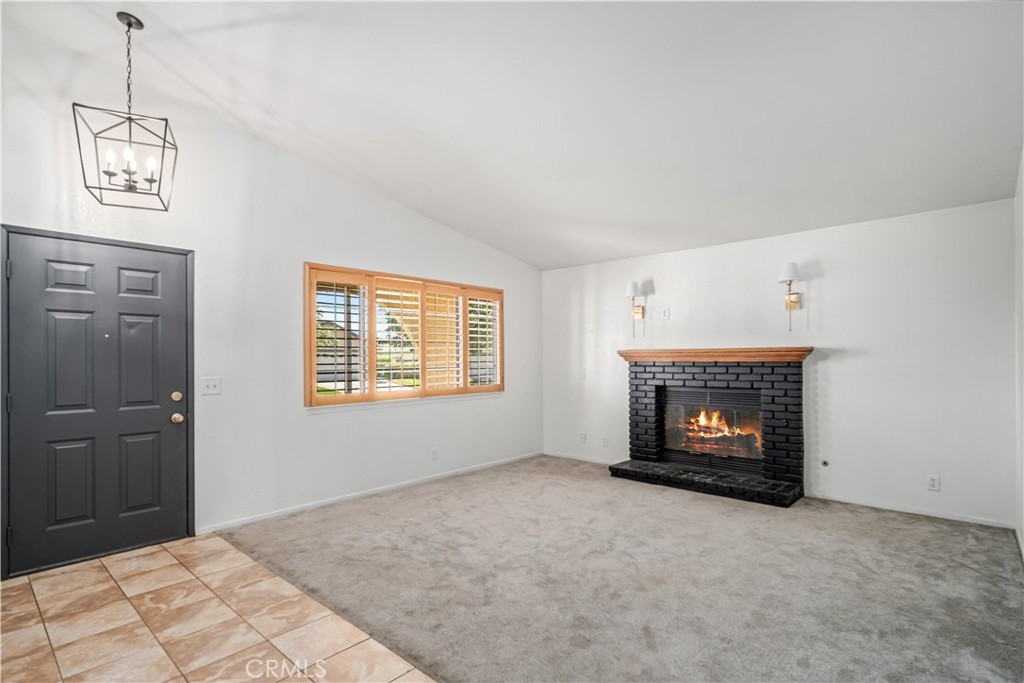 3541 W Avenue J13