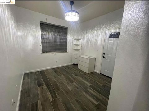 Photo of 1089 1089 somersby way Way, Brentwood, CA 94513 (MLS # 41126547)