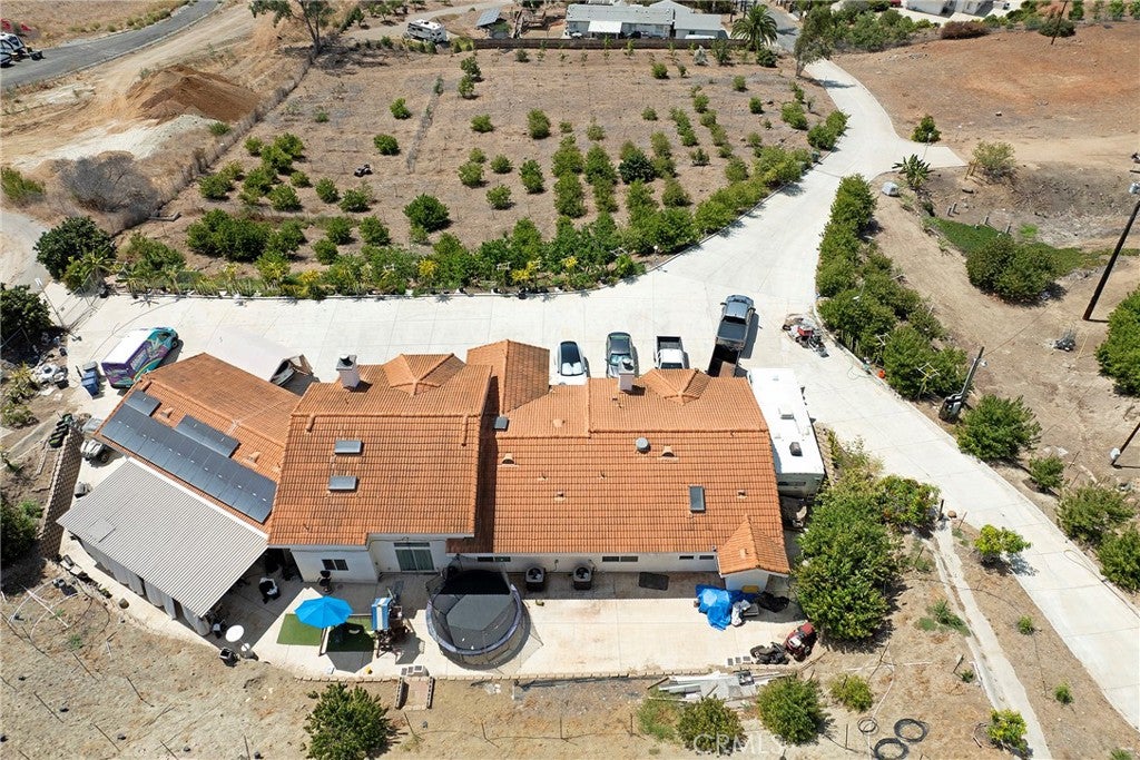 525 Stewart Canyon