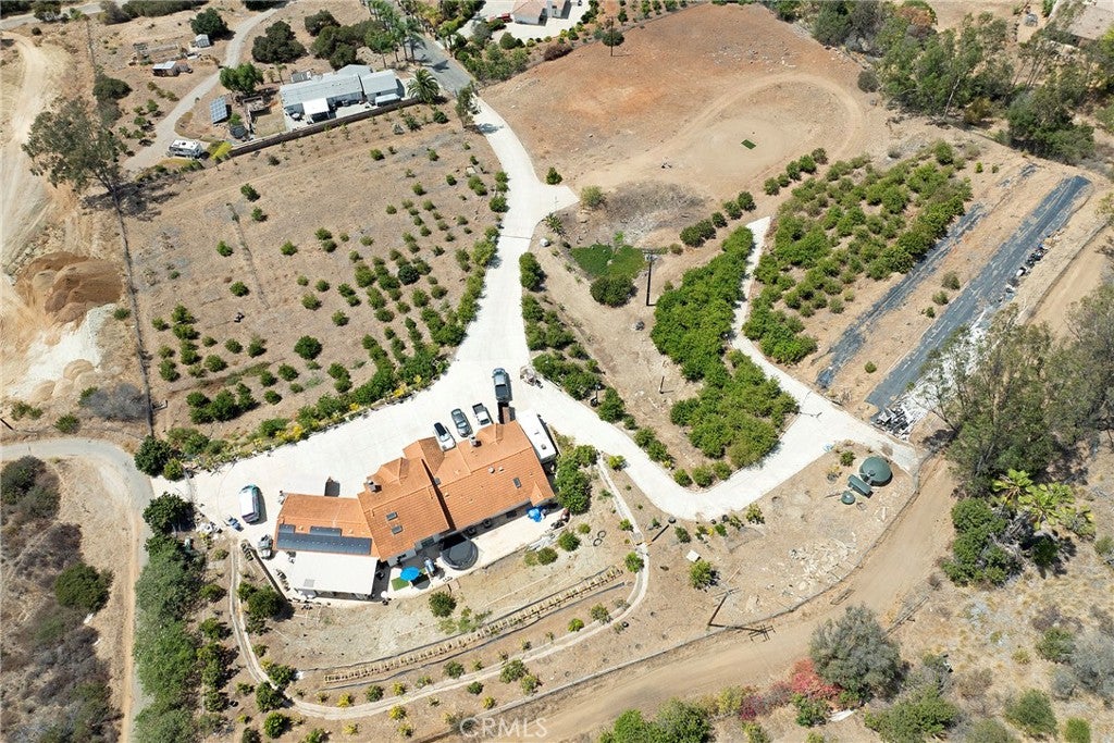 525 Stewart Canyon