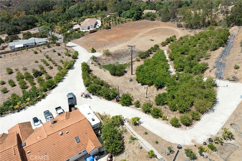 525 Stewart Canyon