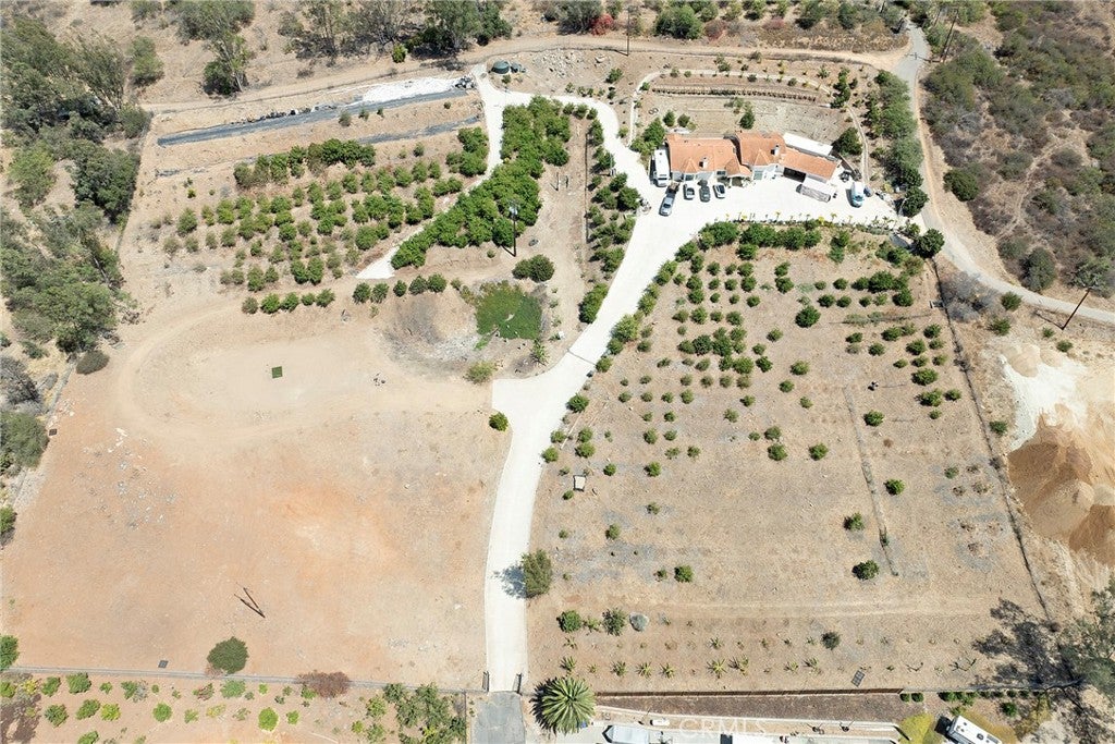 525 Stewart Canyon