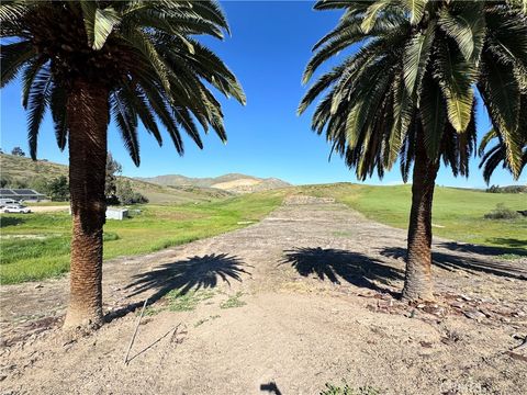 Photo of 0 Vacant Land, Lake Elsinore, CA 92530 (MLS # CV26046938)