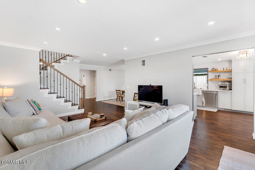 5344 Isabella Court