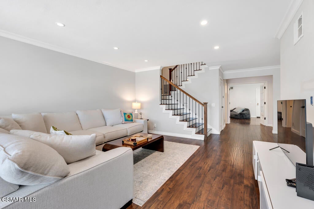 5344 Isabella Court