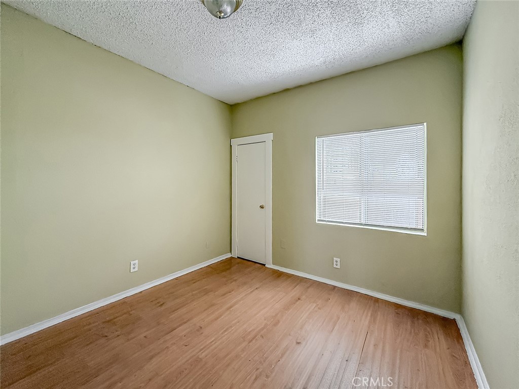 1403 Lemon Avenue