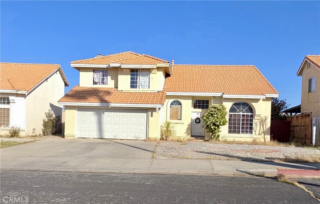 14617 Pony Trail