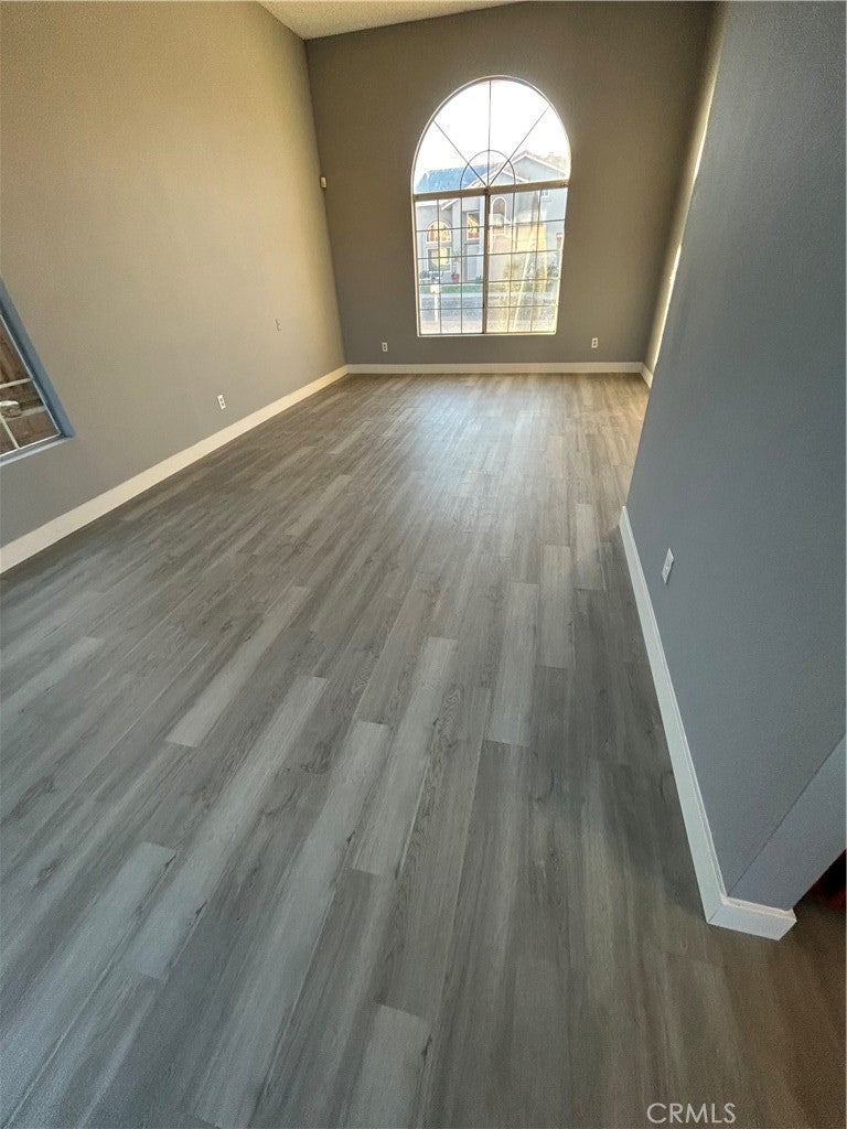14617 Pony Trail