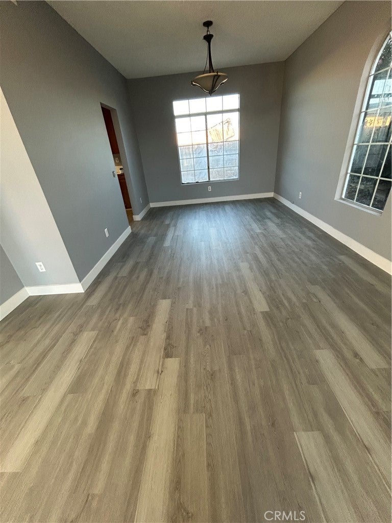 14617 Pony Trail