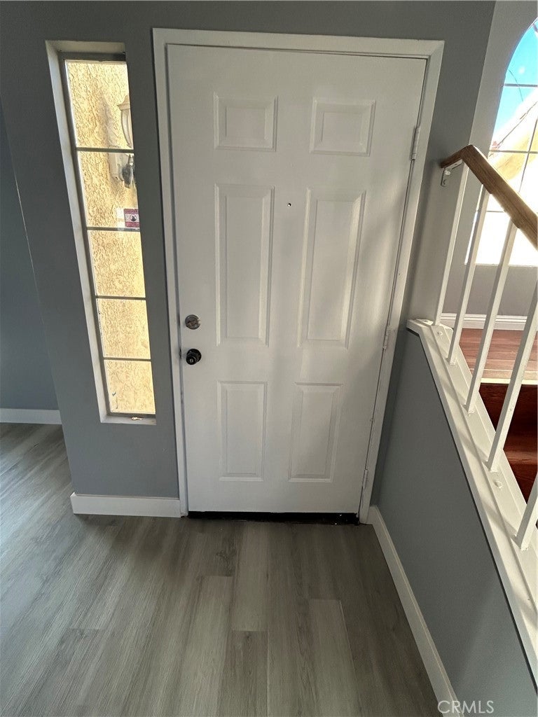 14617 Pony Trail