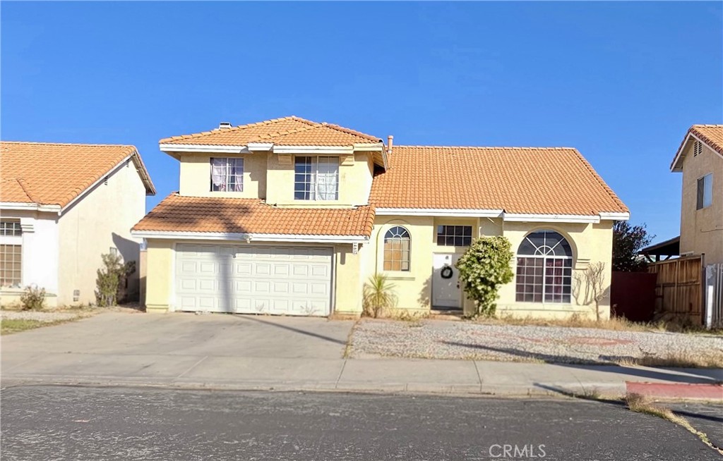 14617 Pony Trail