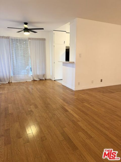 Photo of 6013 Carlton Way #1, Los Angeles, CA 90029 (MLS # 26648387)