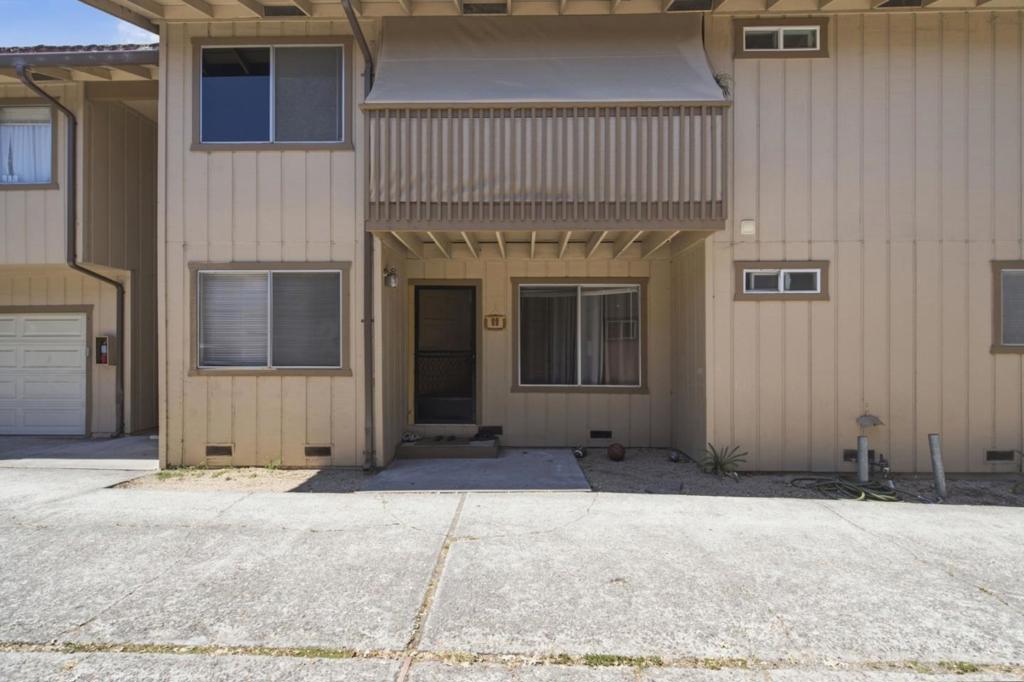 177 Poplar Avenue