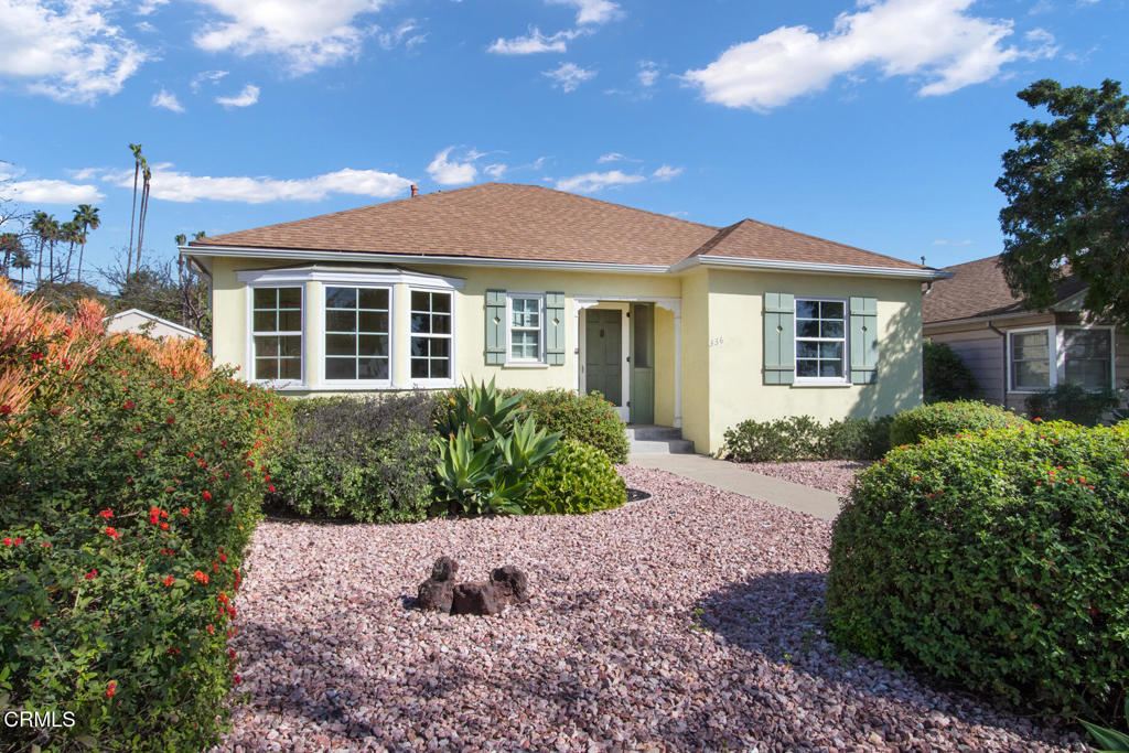 336 Rosemont Boulevard