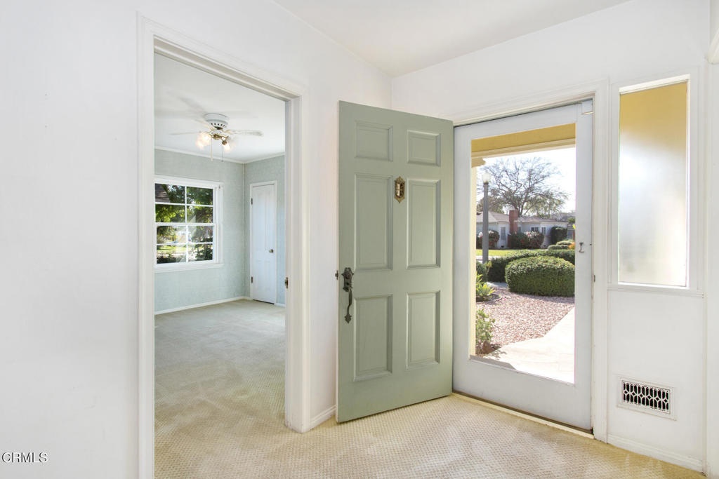 336 Rosemont Boulevard