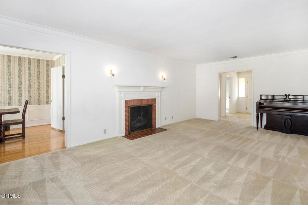 336 Rosemont Boulevard