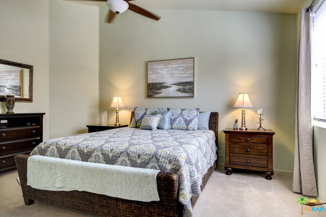 Desert Princess - Residential