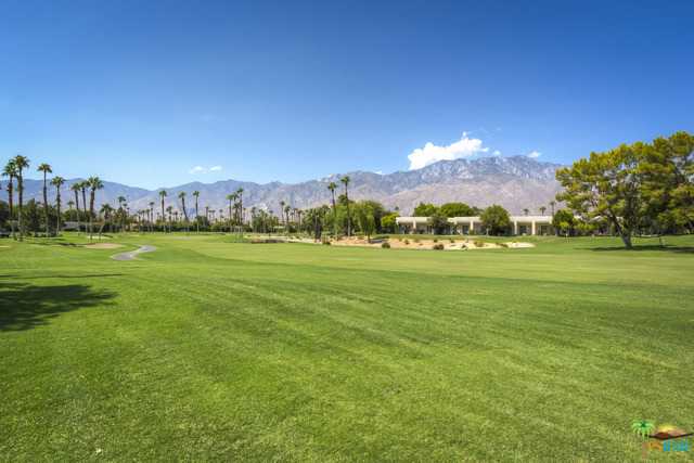 Desert Princess - Residential