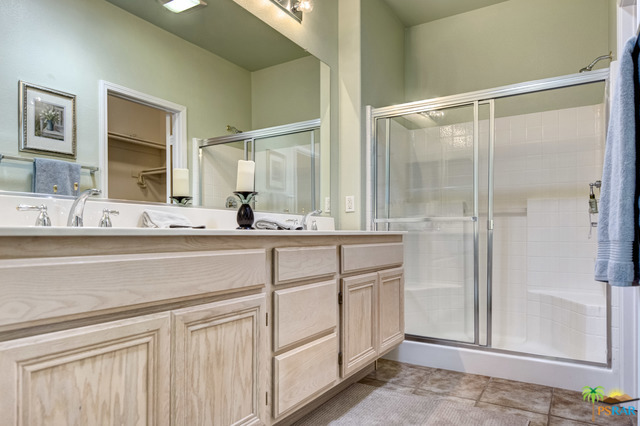 Desert Princess - Residential