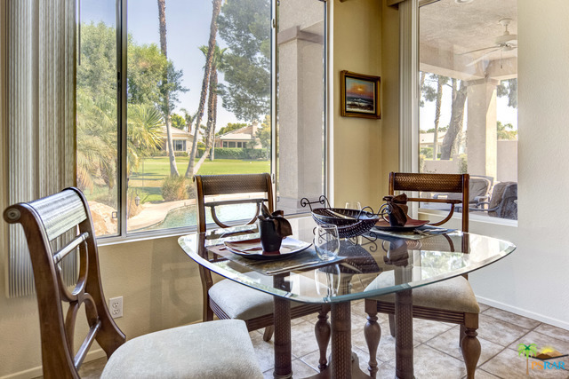 Desert Princess - Residential