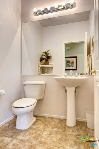 Desert Princess - Residential