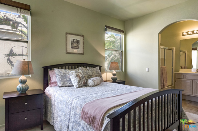 Desert Princess - Residential