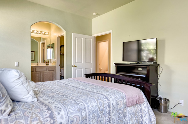 Desert Princess - Residential