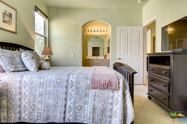 Desert Princess - Residential