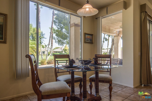 Desert Princess - Residential