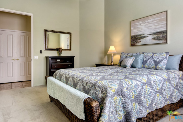 Desert Princess - Residential