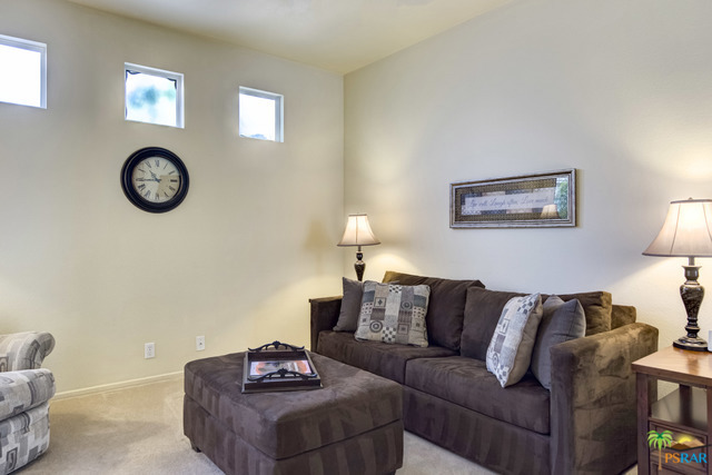 Desert Princess - Residential