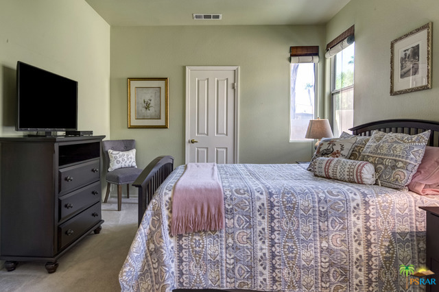 Desert Princess - Residential