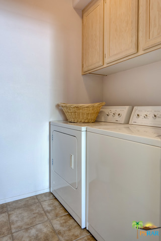 Desert Princess - Residential