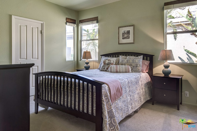 Desert Princess - Residential