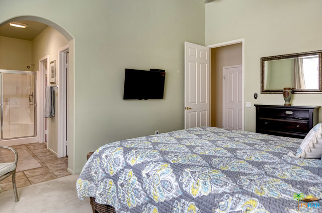 Desert Princess - Residential