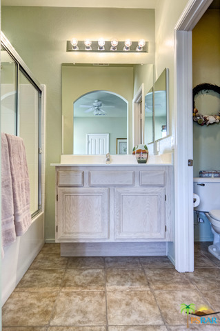 Desert Princess - Residential