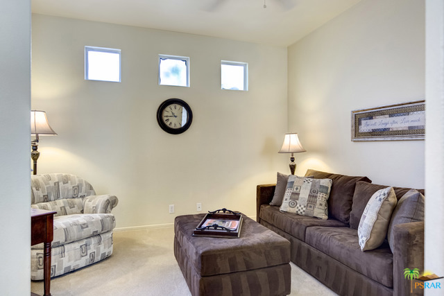 Desert Princess - Residential