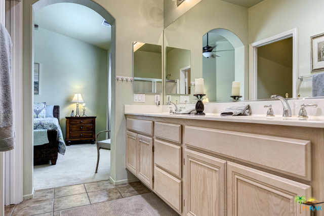 Desert Princess - Residential