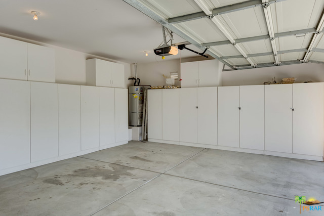 Desert Princess - Residential