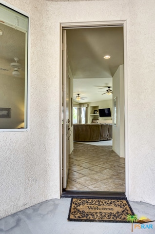 Desert Princess - Residential